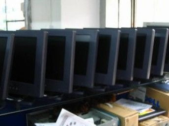 广州公司淘汰电脑回收 旧换新促进资源循环利用
