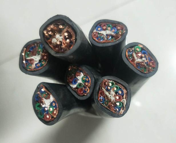 甘肃计算机电缆销量好的计算机电缆厂家批发