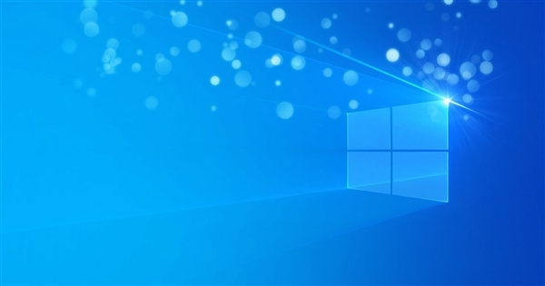 Windows 10 21H1中文正式版官方镜像下载指南
